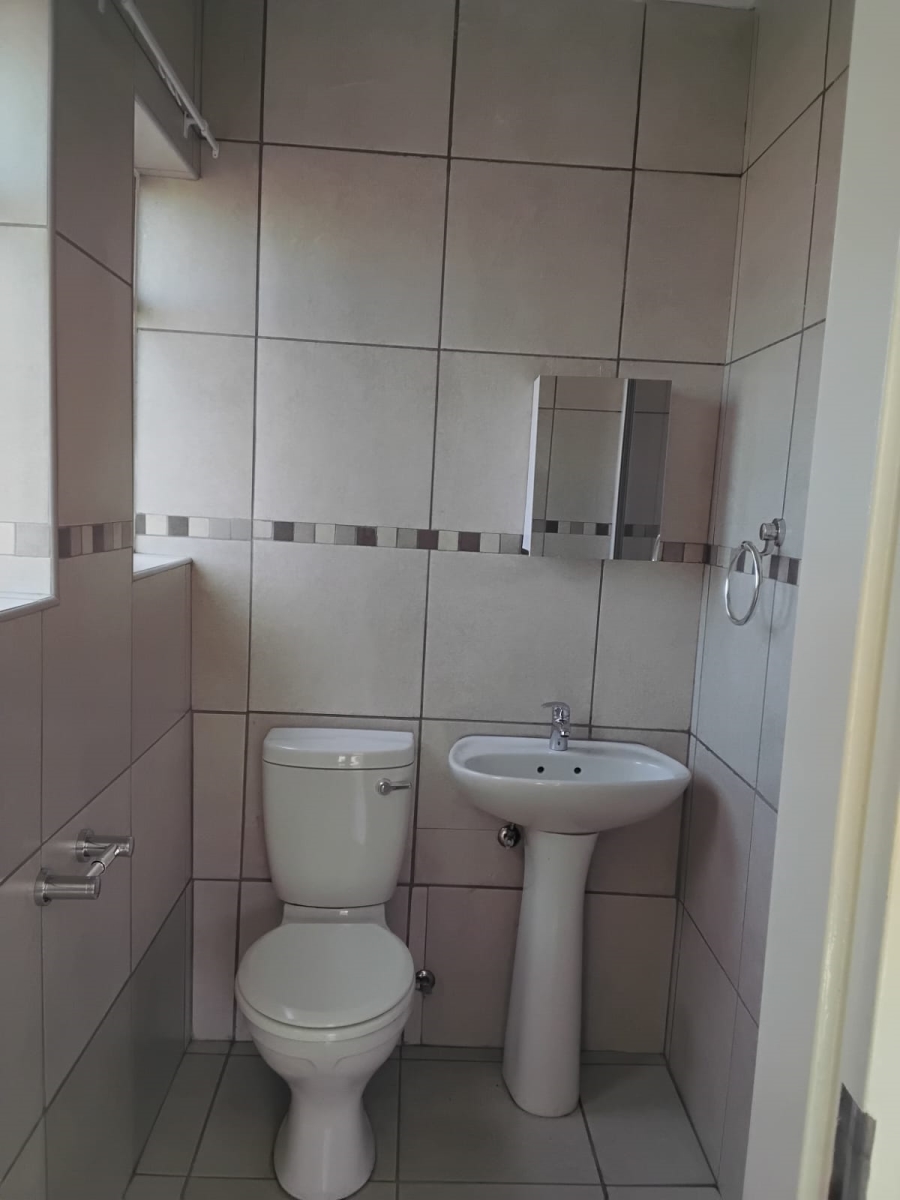 3 Bedroom Property for Sale in Waterkloof North West